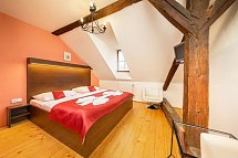 Hotel U Martina