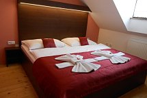 Hotel U Martina