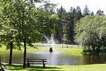 Hotel Sonnenhof - Tante ALMA's Sommerfrische