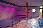 Hotel Sonnenhof - Tante ALMA's Sommerfrische
