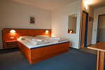 Hotel Sonnenhof - Tante ALMA's Sommerfrische