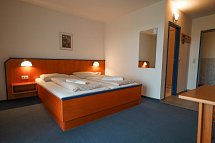 Hotel Sonnenhof - Tante ALMA's Sommerfrische