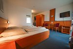 Hotel Sonnenhof - Tante ALMA's Sommerfrische