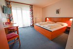 Hotel Sonnenhof - Tante ALMA's Sommerfrische