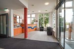 Hotel Sonnenhof - Tante ALMA's Sommerfrische
