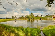 Hotel Sonnenhof - Tante ALMA's Sommerfrische