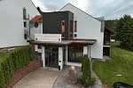 Hotel Sonnenhof - Tante ALMA's Sommerfrische