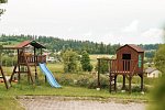 Hotel Sonnenhof - Tante ALMA's Sommerfrische