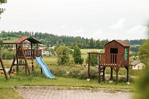 Hotel Sonnenhof - Tante ALMA's Sommerfrische