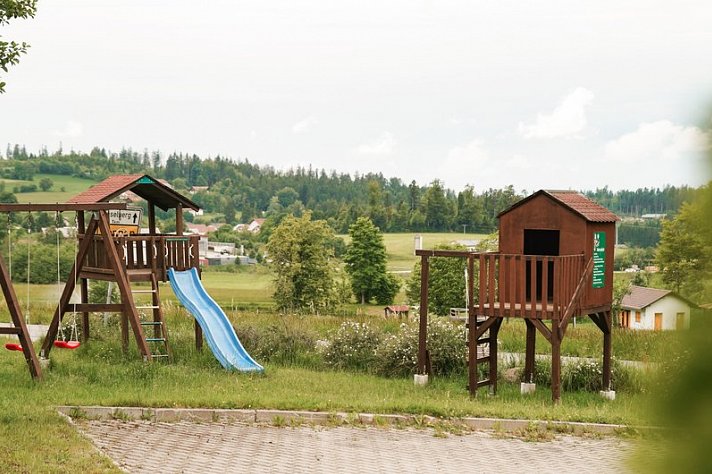 Hotel Sonnenhof - Tante ALMA's Sommerfrische