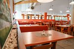 Hotel Sonnenhof - Tante ALMA's Sommerfrische