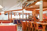 Hotel Sonnenhof - Tante ALMA's Sommerfrische