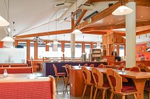 Hotel Sonnenhof - Tante ALMA's Sommerfrische
