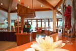 Hotel Sonnenhof - Tante ALMA's Sommerfrische