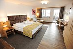 Seegasthof Hotel Hois’n Wirt
