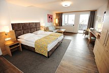 Seegasthof Hotel Hois’n Wirt