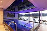 Seegasthof Hotel Hois’n Wirt