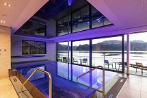 Seegasthof Hotel Hois’n Wirt