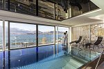 Seegasthof Hotel Hois’n Wirt
