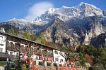 Seegasthof Hotel Hois’n Wirt