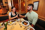 Seegasthof Hotel Hois’n Wirt