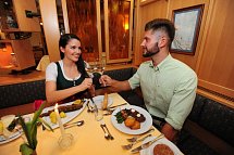 Seegasthof Hotel Hois’n Wirt