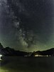 Seegasthof Hotel Hois’n Wirt