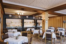 Seegasthof Hotel Hois’n Wirt