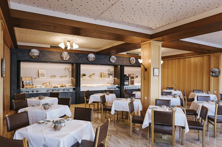 Seegasthof Hotel Hois’n Wirt
