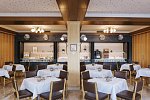 Seegasthof Hotel Hois’n Wirt