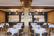 Seegasthof Hotel Hois’n Wirt