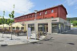 Hotel Element
