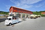 Hotel Element