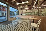 Hotel Element