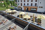 Hotel Element