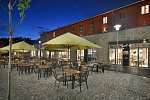 Hotel Element