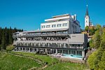 Königswieser Hof