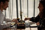 Hotel Freigold