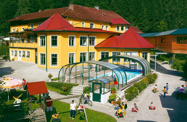 Bruckwirt