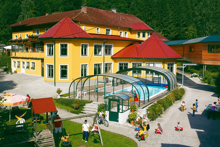 Bruckwirt