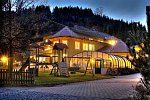 Bruckwirt