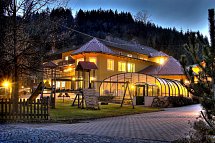 Bruckwirt