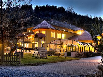Bruckwirt