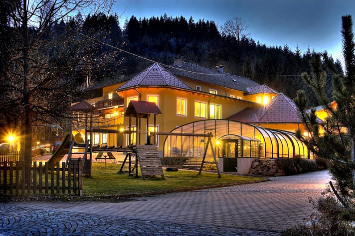 Bruckwirt