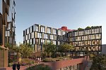 ARCOTEL Tabakfabrik Linz
