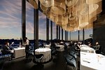 ARCOTEL Tabakfabrik Linz