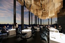 ARCOTEL Tabakfabrik Linz