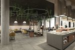 ARCOTEL Tabakfabrik Linz