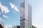 ARCOTEL Tabakfabrik Linz