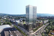 ARCOTEL Tabakfabrik Linz